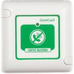 GETCALL GC-0421W1