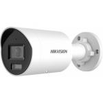 Hikvision DS-2CD2047G2H-LIU(2.8mm)