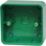 Smartec ST-EX014BR-GN