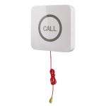 iBells 310S