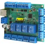 ProxWay PW-400 mod.23