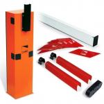 CAME G4000 KIT Combo