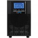 Энергия Pro Online 2000 230В-48В Tower Е0201-0072