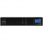 Энергия Pro Online 6000 230В-192В Rack Tower Е0201-0078