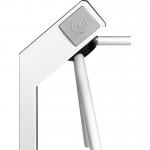 CARDDEX RM-02RWL