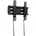 Kromax FLAT-6