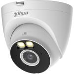 Dahua DH-IPC-T2AP-LED-0280B