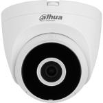 Dahua DH-IPC-HDW1430DTP-STW-0280B