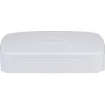 Dahua DHI-NVR4108-4KS3
