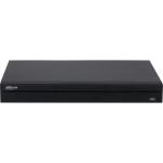 Dahua DHI-NVR4208-4KS3