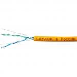 SkyNet UTPнг-LSZH Light 2х2х24AWG 1693245