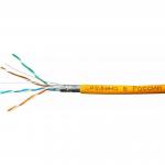 SkyNet FTPнг-LSZH Light 4х2х24AWG 1693247