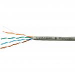 SkyNet UTP indoor 4x2x0.5 Cu (100 м)  1693208