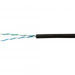 SkyNet UTP outdoor 4x2x0.5 Cu (100 м) 1693220