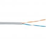SkyNet UTP indoor 2x2x0,51 1693203