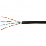 SkyNet UTP outdoor 4x2x0,51 1693221