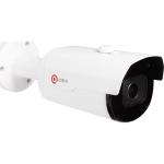 QTECH QVC-IPC-R201AV (2.8-12)