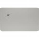 Space Technology ST-NVR-S0405K15