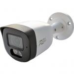 Fox FX-IPC-C40FP-WIR AI