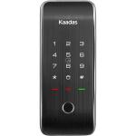 Kaadas R6-5