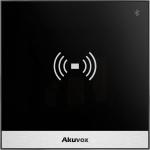 Akuvox A03S