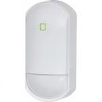 Optex FLX-P-DT