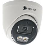 Optimus IP-E024.0(2.8)MPF