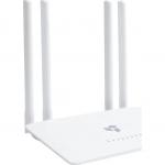 SNR-RT522-F41