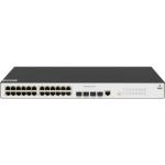 SNR-S2982G-24T-POE-E