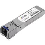 SNR-SFP-W35-40