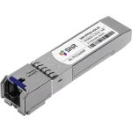 SNR-SFP100-W35-20