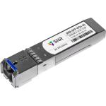 SNR-SFP-W34-20