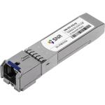 SNR-SFP-W35-20-LC