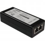 TRASSIR TR-I30WPoE+