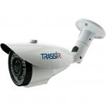 TRASSIR TR-D2B6 v3 2.7-13.5