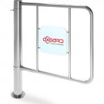 Oxgard К-15.1 1317