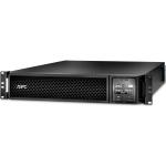 APC SRT1000RMXLI-NC