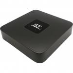 Space Technology ST-NVR-P0405K15 (с РоЕ)