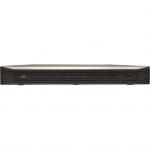 Space Technology ST-NVR-V16082(версия 2)