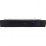 Space Technology ST-NVR-S3208X25(версия 2)