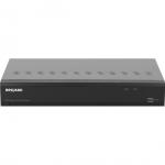 Beward RK0108