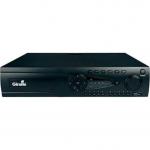 Giraffe GF-NV6403