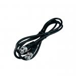 Giraffe GF-BNC-MM300