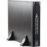 SKAT-UPS 10-RACK-3/1-ON (8993)