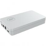 RVi-1NR05181C