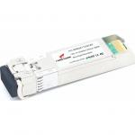 Fang-Hang FH-SPB321TCDL20