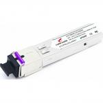 Fang-Hang FH-SB4512CDS80