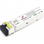 Fang-Hang FH-SB3512CDL40