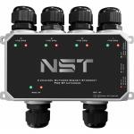 NST NS-EXSW-5GP/W