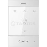 Tantos TS-AU
